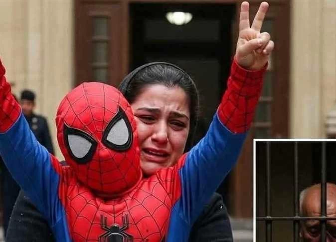 إجراءات قانونية جديدة في قضية الطفل ياسين بمحافظة البحيرة