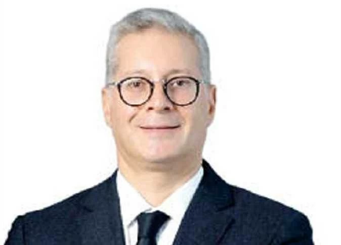 مصر تبحث بدائل الغاز الطبيعي لتشغيل محطات الكهرباء مع توقعات بفارق تكلفة يصل إلى 50%