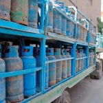 السعر الرسمي لأنبوبة البوتاجاز في مصر اليوم الاثنين بعد تطبيق قرار لجنة التسعير