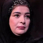 داليا إبراهيم تعلن اعتزالها الفن نهائياً وتشكر الجماهير على دعمهم