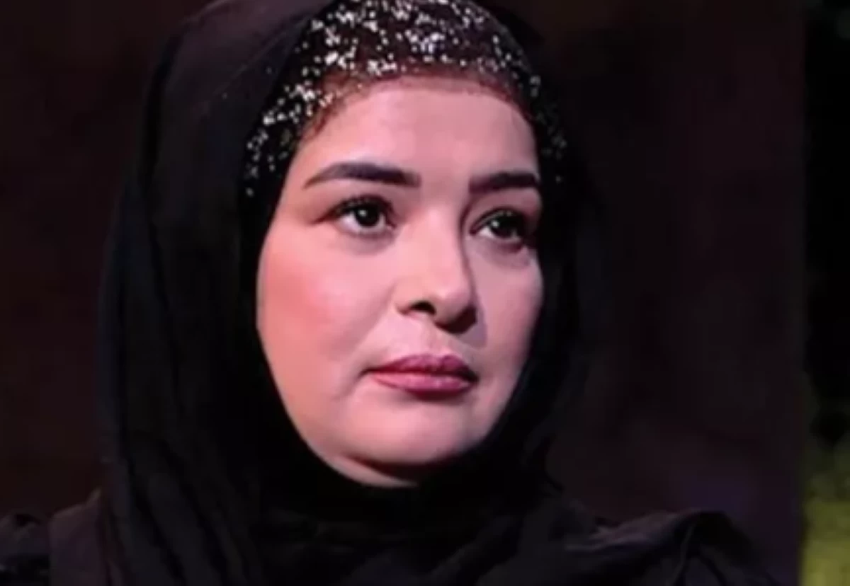 داليا إبراهيم تعلن اعتزالها الفن نهائياً وتشكر الجماهير على دعمهم