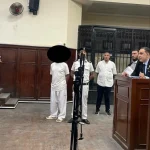 النيابة توجه رسائل إنسانية للأمهات في قضية بيت فاطم احتضنوا أبنائكم ولا تلوموا أنفسكن
