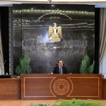 4 قرارات حكومية جديدة تخص المواطنين وأبرزها تعديل إجازات الموظفين في مصر