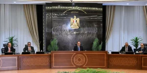 4 قرارات حكومية جديدة تخص المواطنين وأبرزها تعديل إجازات الموظفين في مصر