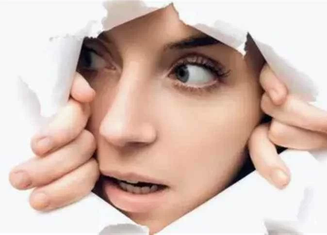 أفضل 4 أبراج فضولية تتدخل في التفاصيل الخاصة وفق خبراء علم الفلك