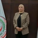 نقابة التمريض تتحرك عاجلاً بعد تصريحات وزير التربية والتعليم وتؤكد: لن نسمح بالعبث بالمهنة