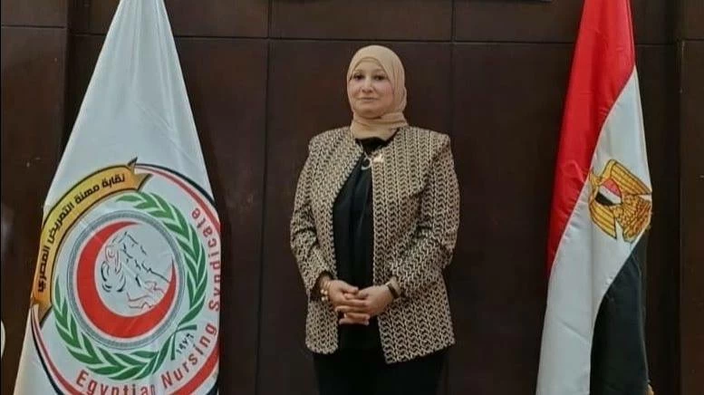 نقابة التمريض تتحرك عاجلاً بعد تصريحات وزير التربية والتعليم وتؤكد: لن نسمح بالعبث بالمهنة