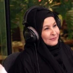 وفاة الفنانة رجاء محمد عن عمر 64 عامًا إثر مرض مزمن