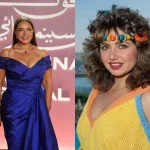ليلى علوي تكشف كواليس أفلام لم تُكمل تعاونها مع المخرج محمد خان وتعلق على تفضيلاته الفنية