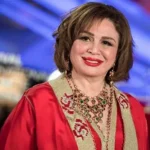 إلهام شاهين تكشف تفاصيل الخلاف القديم مع محمد خان بعد 38 عامًا وتكشف تصريحاته المثيرة