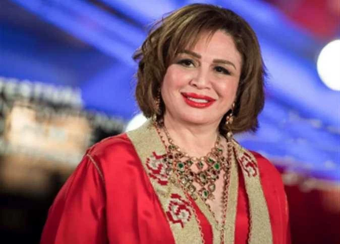 إلهام شاهين تكشف تفاصيل الخلاف القديم مع محمد خان بعد 38 عامًا وتكشف تصريحاته المثيرة