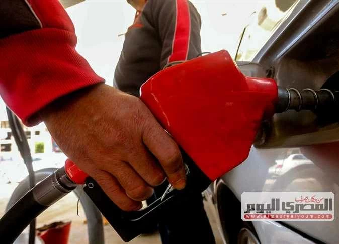 أسعار البنزين والسولار في مصر اليوم الثلاثاء 20 أكتوبر 2026 و سعر لتر بنزين 92 الحالي