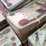 البنك المركزي يحدد فائدة شهادة ادخار 37.5% تُصرف مقدمًا لعام 2026 كأعلى عائد في البنوك