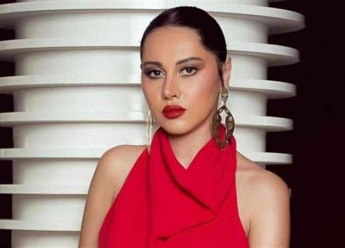 ياسمين رئيس تكشف تفاصيل اختفاء والدها ووفاته التي علمت بها في المنام