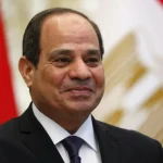 الرئيس السيسي يعلن بدء تنفيذ قرار جديد اليوم الأربعاء في مصر