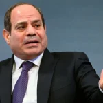 الرئيس السيسي يوضح أسباب إزالة مقابر مصر القديمة ويطلب حضور الإعلام لتوثيق الإجراءات