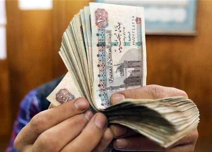 قرار جديد برفع الحد الأدنى لمعاشات الضمان الاجتماعي ومواعيد صرف الزيادة في مصر