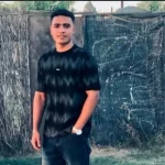 مصرع طالب على يد شقيقه الأكبر في دمياط والقصة الكاملة للحادثة