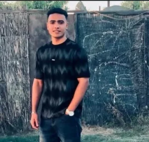 مصرع طالب على يد شقيقه الأكبر في دمياط والقصة الكاملة للحادثة