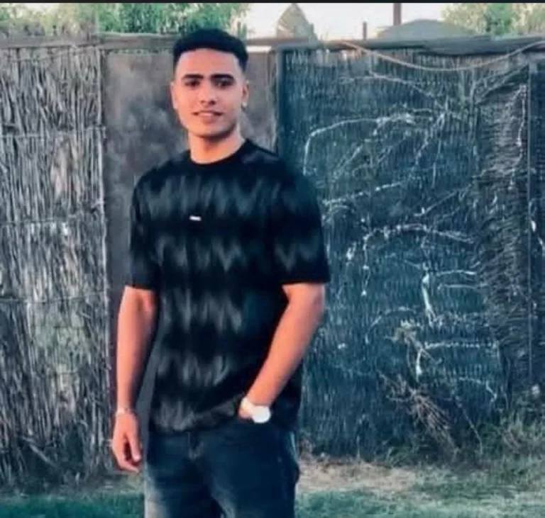 مصرع طالب على يد شقيقه الأكبر في دمياط والقصة الكاملة للحادثة