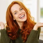تعرف على 5 أبراج تتمتع بشخصية قوية وتفرض احترامها على الجميع