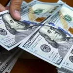 الدولار الأمريكي يستقر مقابل العملات الأجنبية في تحديث سوق الخميس 22-10-2026