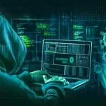 استنفار سيبراني عالمي وتعطيل مواقع إلكترونية بسبب ثغرات أمنية في عدة دول