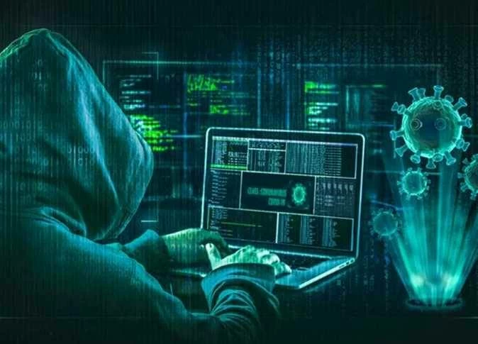 استنفار سيبراني عالمي وتعطيل مواقع إلكترونية بسبب ثغرات أمنية في عدة دول