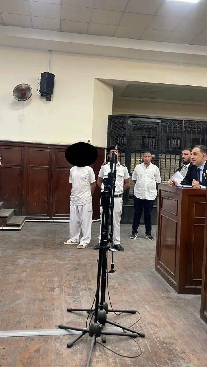 محاكمة صاحب «بيت فاطم» في قضية الاتجار بالبشر وهتك عرض 4 فتيات اليوم