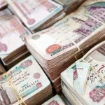 ردود فعل أصحاب المعاشات على قرار رفع الحد الأدنى 18% مع وصف الزيادة بأنها لا تستحق التعليق