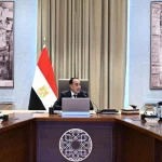 الحكومة تعلن شقق للإيجار وزيادة في المعاشات والدعم النقدي لتخفيف أعباء المواطنين