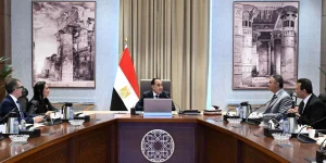 الحكومة تعلن شقق للإيجار وزيادة في المعاشات والدعم النقدي لتخفيف أعباء المواطنين