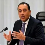رئيس الوزراء يوضح 3 سيناريوهات لمواجهة ارتفاع أسعار البترول واحتمالية تخفيف الأحمال 8 ساعات