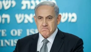 نتنياهو يعلن ت intensify جهود تسهيل تهجير الفلسطينيين من غزة بالتعاون مع دول أخرى ويطرح تساؤلات حول منع مغادرتهم