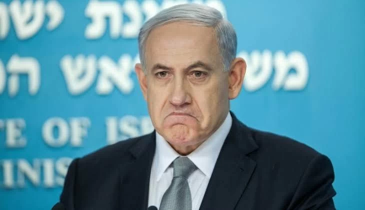 نتنياهو يعلن ت intensify جهود تسهيل تهجير الفلسطينيين من غزة بالتعاون مع دول أخرى ويطرح تساؤلات حول منع مغادرتهم