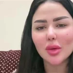 شيماء سعيد تعلن خطوبتها بعد عام من وفاة زوجها ونجلها مؤكدة رغبتها في بناء حياة مستقرة
