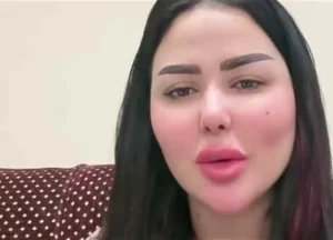 شيماء سعيد تعلن خطوبتها بعد عام من وفاة زوجها ونجلها مؤكدة رغبتها في بناء حياة مستقرة