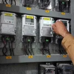 وزير الكهرباء يعلن إلغاء نظام الممارسات ويكشف آخر صور التقديرات الجزافية لفواتير الاستهلاك في مصر