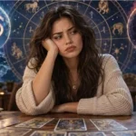 5 أبراج نسائية تفضل دور الضحية في الدراما وفقاً لآراء خبراء الفن