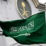 السعودية تطلق نداء عاجل لمواطنيها والمقيمين بعد تفعيل الإنذار المبكر في الرياض