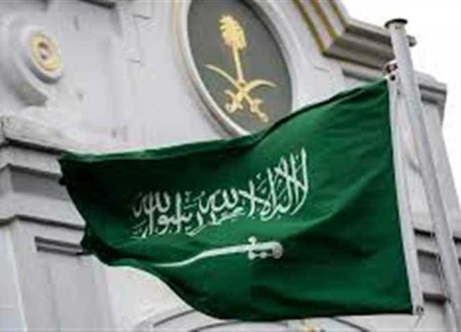 السعودية تطلق نداء عاجل لمواطنيها والمقيمين بعد تفعيل الإنذار المبكر في الرياض