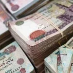 بفائدة 37.5% وتصرف مقدمًا.. تفاصيل شهادة الادخار الأعلى في البنوك المصرية لعام 2026 بعد قرار المركزي