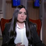 سلوى خطاب تكشف تفاصيل دفع أجور الفنانين وتوضح تأثير الظروف المعيشية على الصناعة الفنية