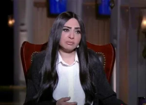 سلوى خطاب تكشف تفاصيل دفع أجور الفنانين وتوضح تأثير الظروف المعيشية على الصناعة الفنية