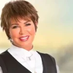 نجوى إبراهيم تنتقد مظهر وإطلالات بعض الفنانات في المهرجانات بفيديو مثير للجدل
