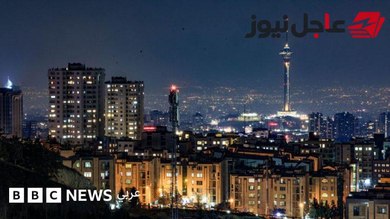 ترامب يعلن تدمير قدرة إيران على التخصيب النووي ونتنياهو يؤكد دعم إسقاط النظام