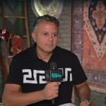 محمد حامد يكشف في حوار مع بيلبورد عربية صاحب فكرة ألبوم رحمة محسن