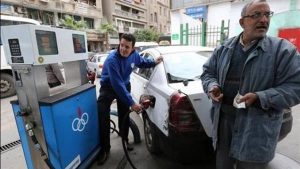 أسعار البنزين والسولار وأسواق أسطوانات البوتاجاز والغاز المنزلي في مصر حالياً (قائمة كاملة)