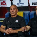 جدل غياب محمد صلاح عن منتخب مصر وتصريح مثير يثير رد فعل إبراهيم حسن القضائي
