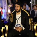 الزناتي يتواجد في ودية الزمالك ضد الشرقية إنبي ويقترب من منصب المدير الرياضي